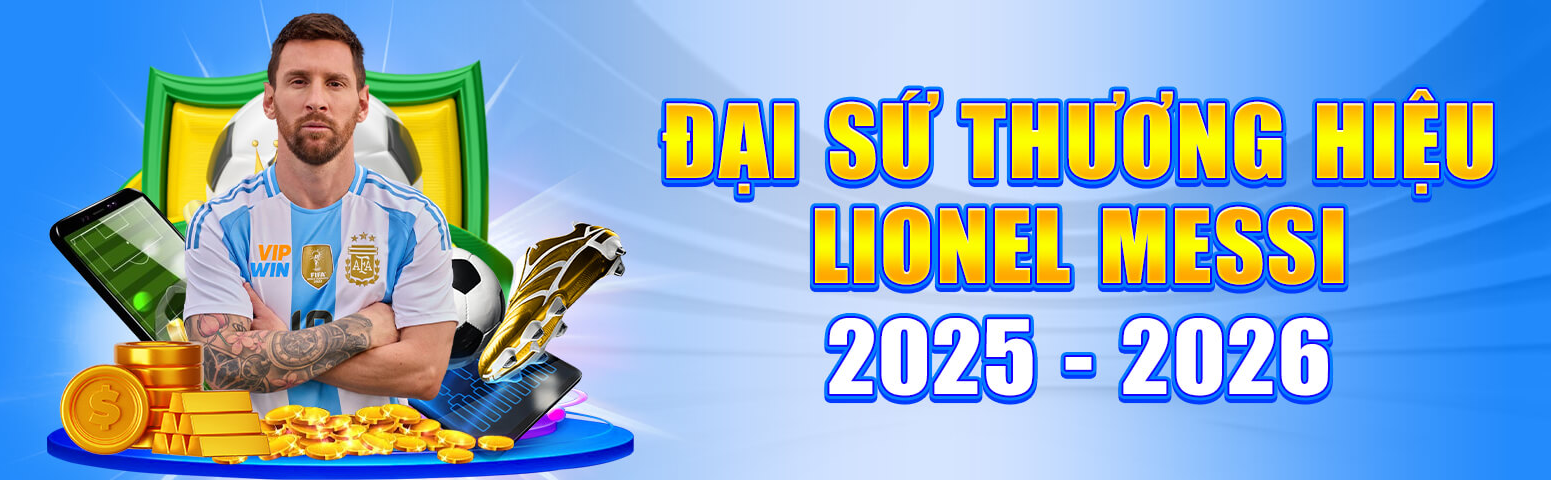 Cổng Thông Tin Điện Tử Vin777 money
